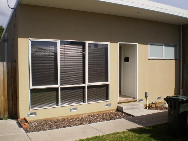 6/6 Lewis Street, Frankston VIC 3199