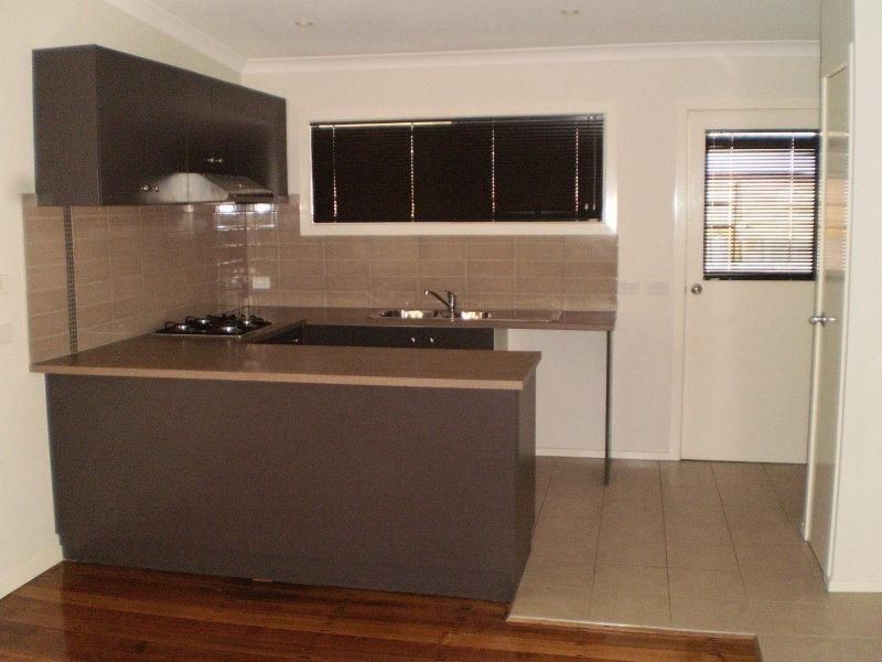 6/6 Lewis Street, Frankston VIC 3199