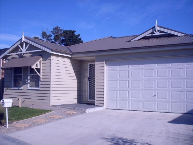 23/80 Potts Road, Langwarrin VIC 3910