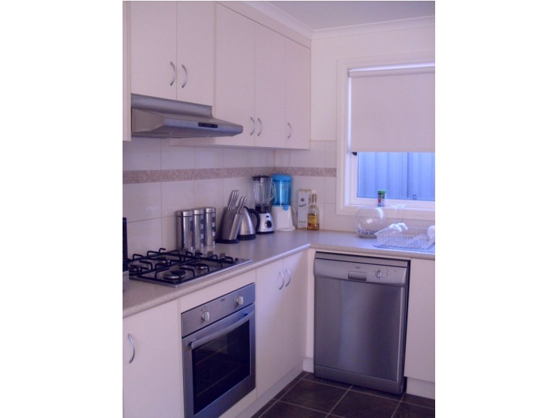 23/80 Potts Road, Langwarrin VIC 3910