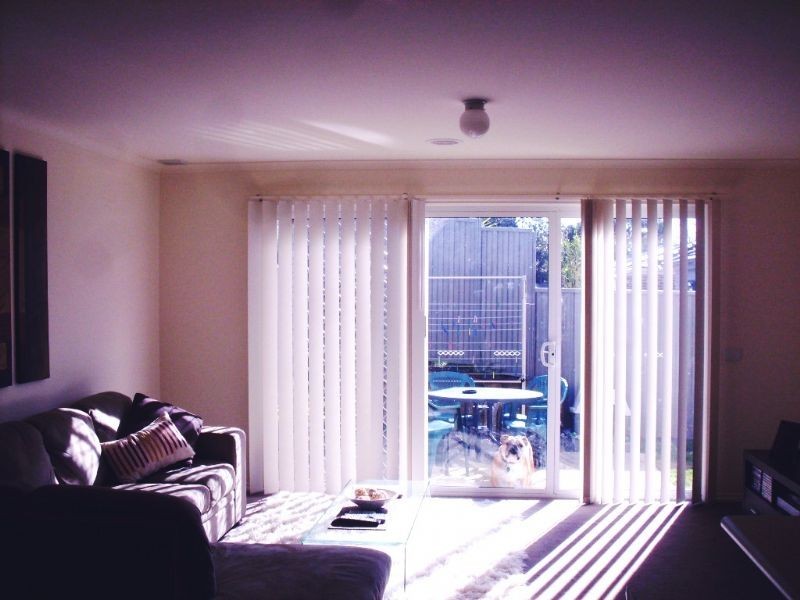 23/80 Potts Road, Langwarrin VIC 3910