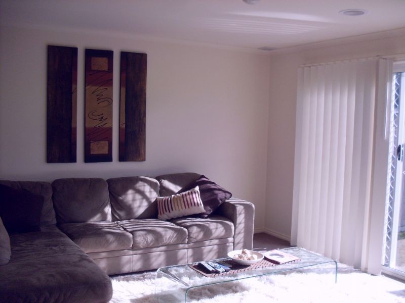 23/80 Potts Road, Langwarrin VIC 3910