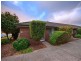 1/4 Lewis Street, Frankston VIC 3199
