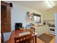 1/4 Lewis Street, Frankston VIC 3199