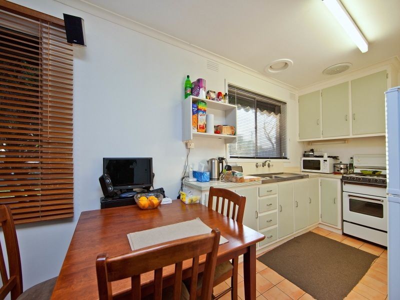 1/4 Lewis Street, Frankston VIC 3199
