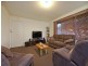 1/4 Lewis Street, Frankston VIC 3199