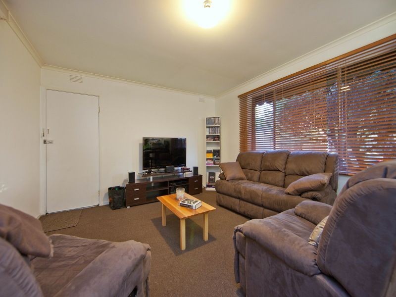 1/4 Lewis Street, Frankston VIC 3199