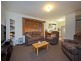 1/4 Lewis Street, Frankston VIC 3199