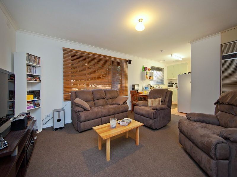 1/4 Lewis Street, Frankston VIC 3199