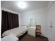 1/4 Lewis Street, Frankston VIC 3199
