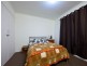 1/4 Lewis Street, Frankston VIC 3199