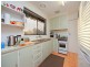 1/4 Lewis Street, Frankston VIC 3199