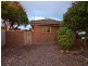 1/4 Lewis Street, Frankston VIC 3199