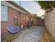 1/4 Lewis Street, Frankston VIC 3199