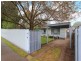 58 Heatherhill Road, Frankston VIC 3199