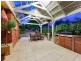 28 Leonard Drive, Langwarrin VIC 3910