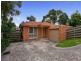 2/8 Alder Street, Langwarrin VIC 3910