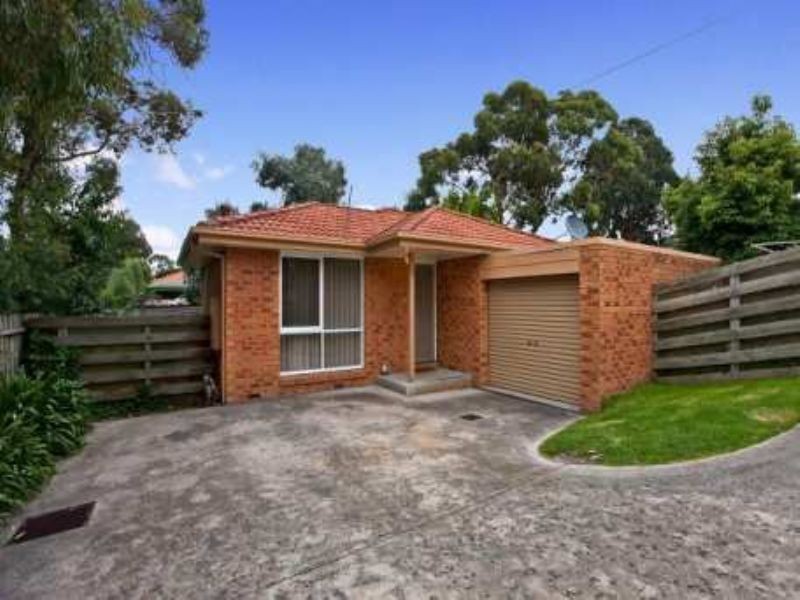 2/8 Alder Street, Langwarrin VIC 3910