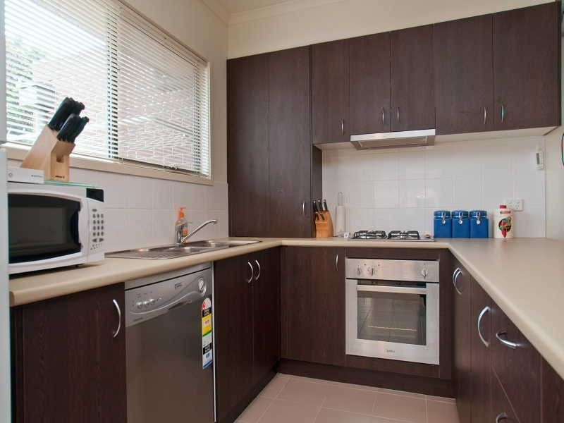 2/1A Leonard Street, Frankston VIC 3199