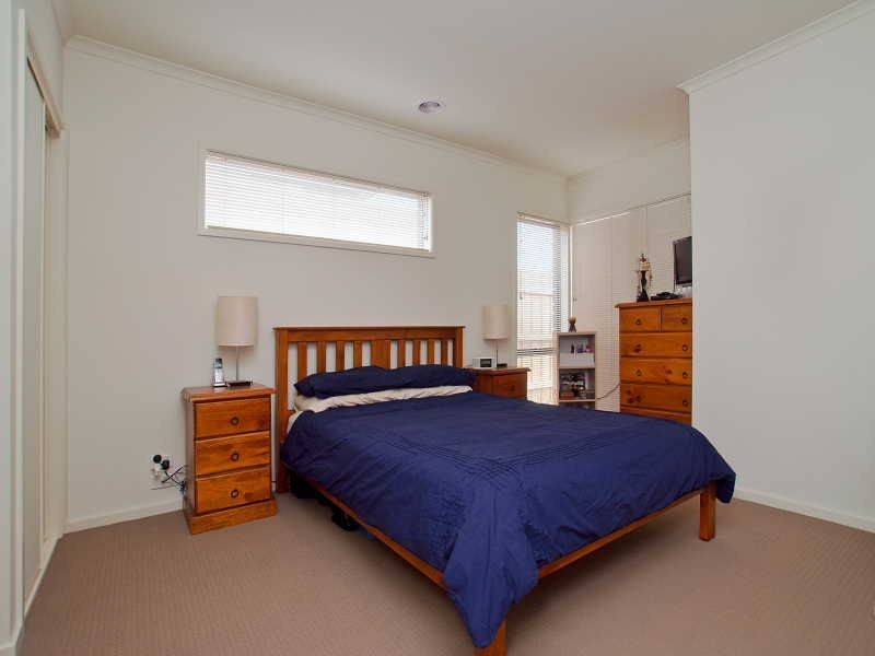 2/1A Leonard Street, Frankston VIC 3199