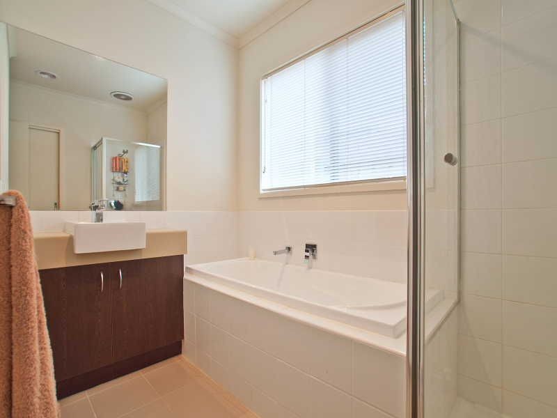 2/1A Leonard Street, Frankston VIC 3199