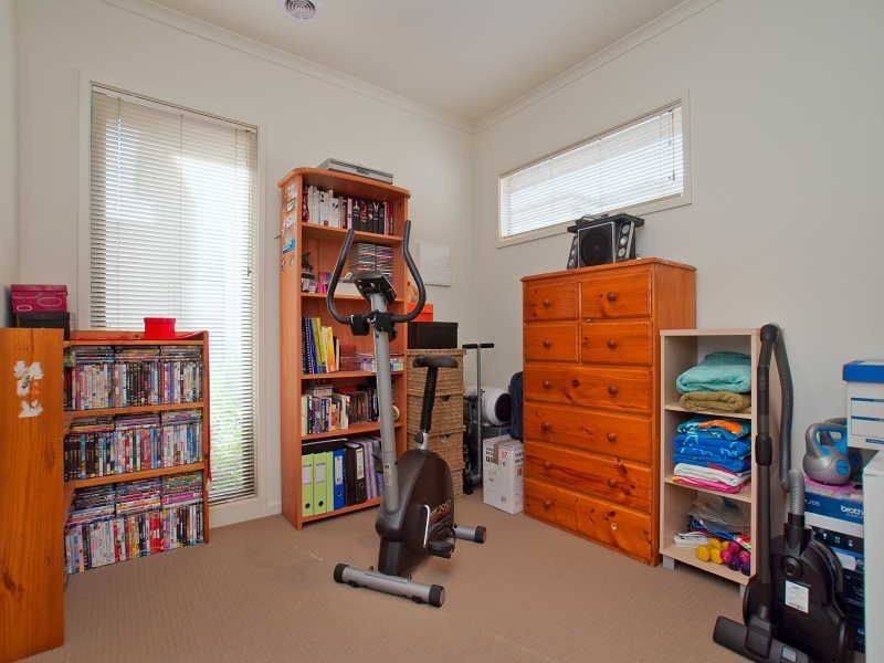 2/1A Leonard Street, Frankston VIC 3199