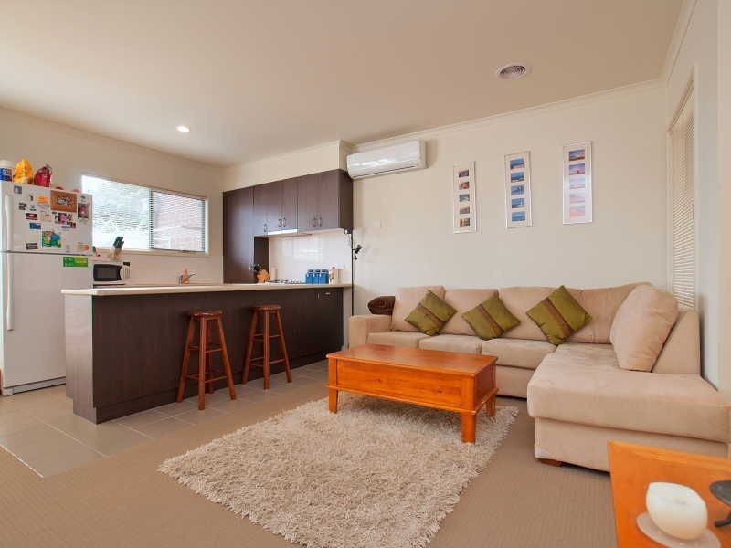 2/1A Leonard Street, Frankston VIC 3199