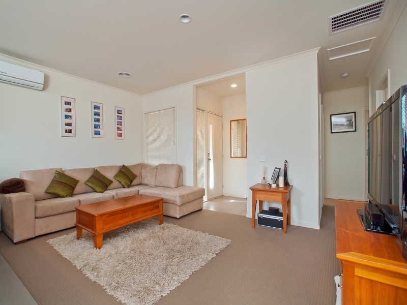 2/1A Leonard Street, Frankston VIC 3199