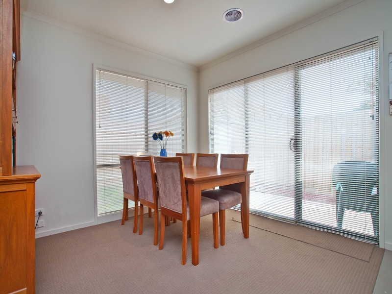 2/1A Leonard Street, Frankston VIC 3199