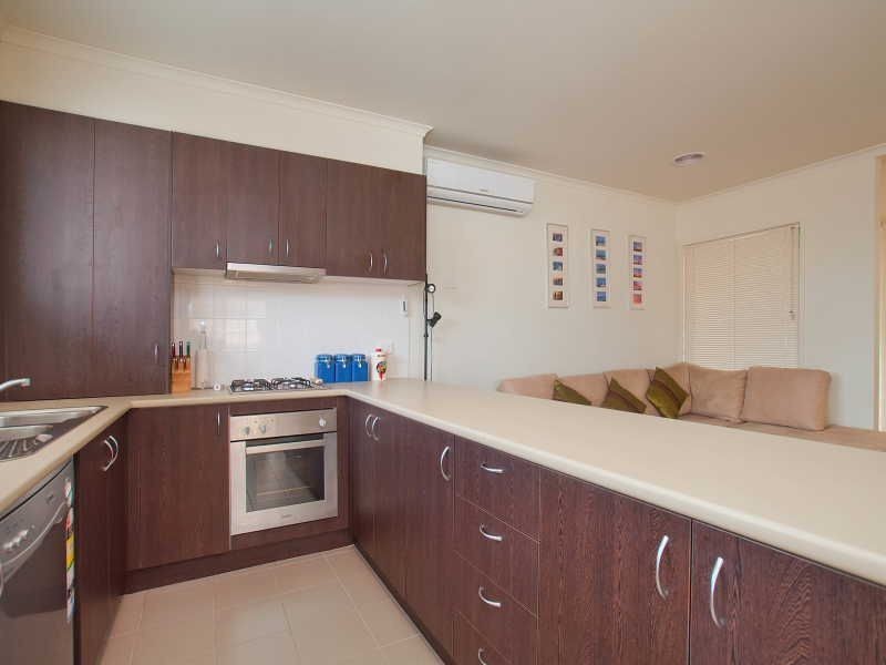 2/1A Leonard Street, Frankston VIC 3199