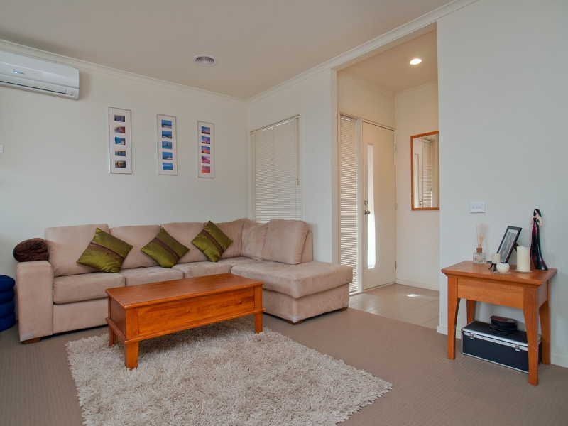 2/1A Leonard Street, Frankston VIC 3199