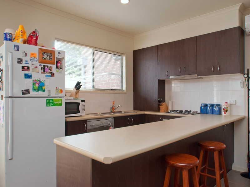 2/1A Leonard Street, Frankston VIC 3199