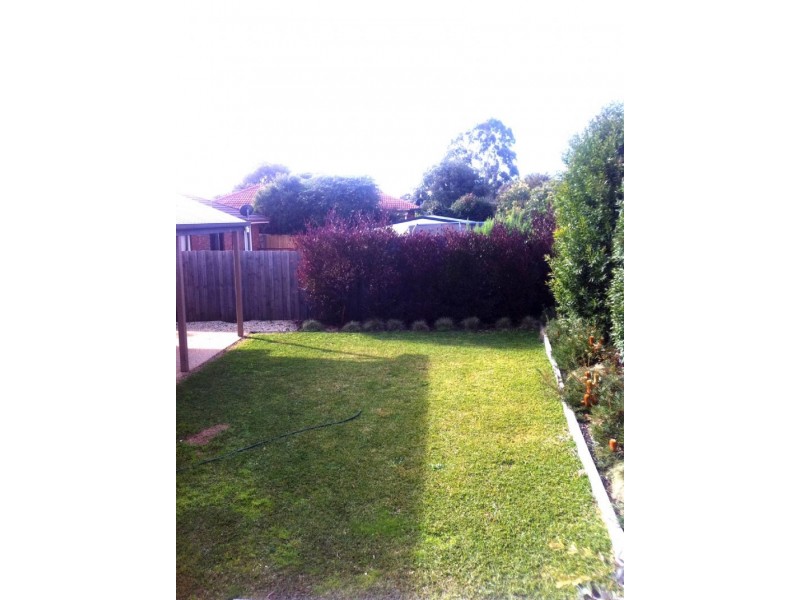 74 Raphael Crescent, Frankston VIC 3199