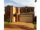 4/16 Pepperbush Crescent, Langwarrin VIC 3910