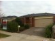 7 Hydra Street, Cranbourne VIC 3977