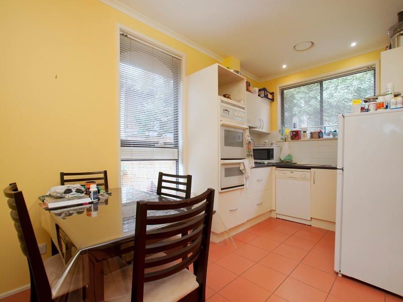 2/63 Frankston Flinders Road, Frankston VIC 3199