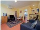2/63 Frankston Flinders Road, Frankston VIC 3199