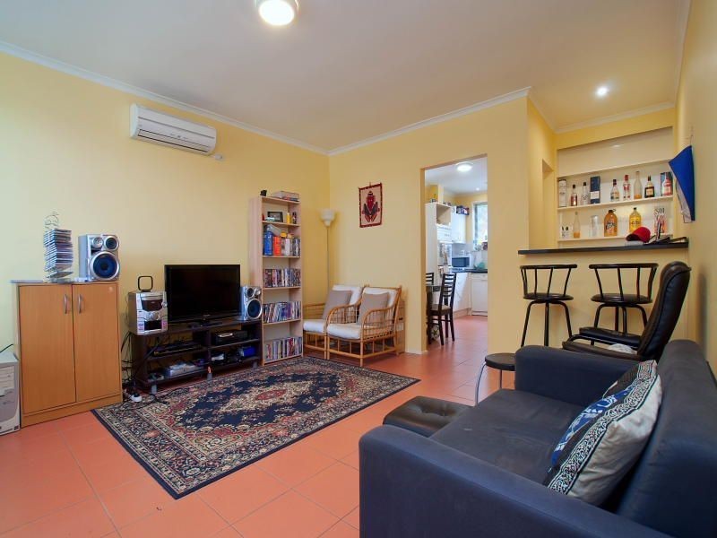 2/63 Frankston Flinders Road, Frankston VIC 3199