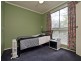 2/63 Frankston Flinders Road, Frankston VIC 3199