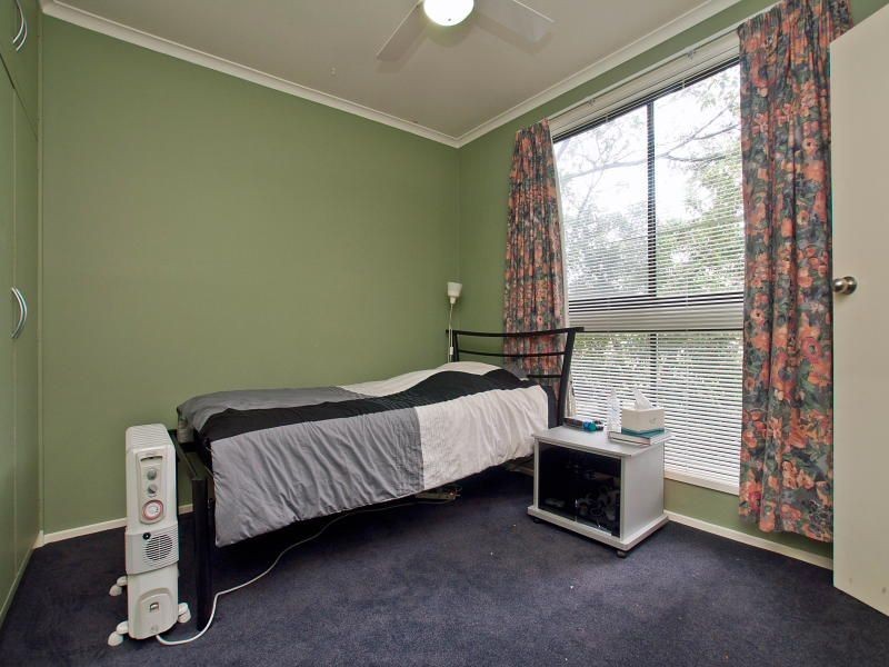 2/63 Frankston Flinders Road, Frankston VIC 3199
