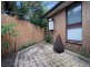 2/63 Frankston Flinders Road, Frankston VIC 3199