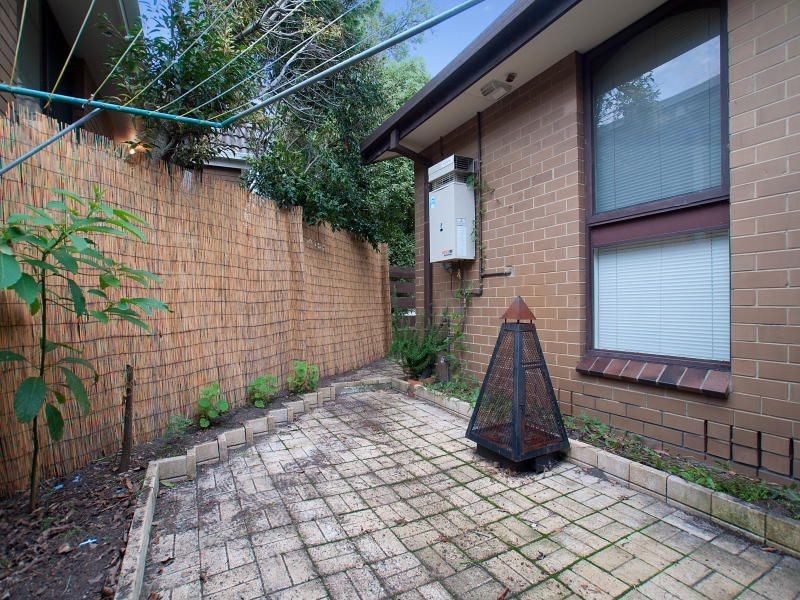 2/63 Frankston Flinders Road, Frankston VIC 3199