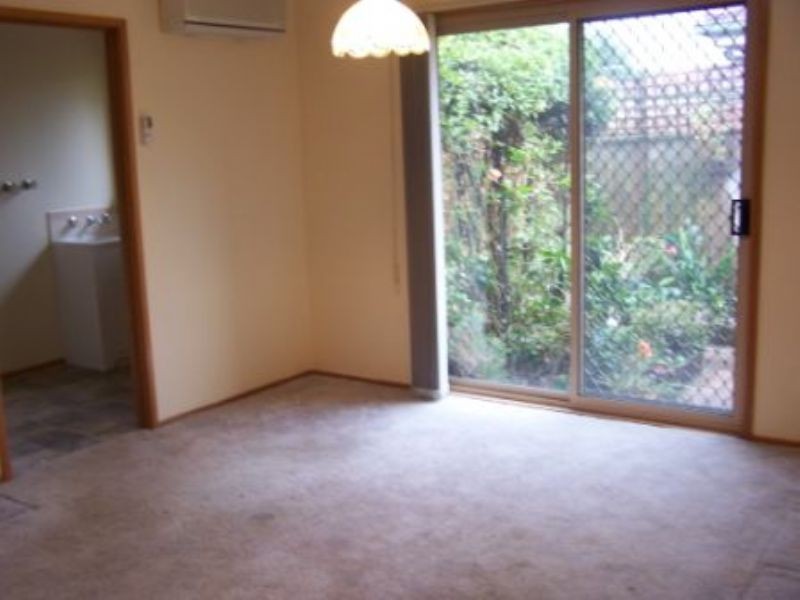 45/210 Cranbourne Road, Langwarrin VIC 3910