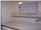 45/210 Cranbourne Road, Langwarrin VIC 3910