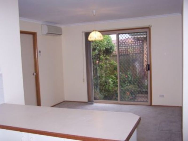 45/210 Cranbourne Road, Langwarrin VIC 3910