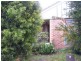 45/210 Cranbourne Road, Langwarrin VIC 3910