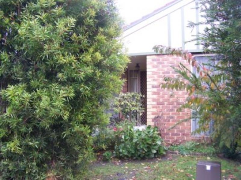 45/210 Cranbourne Road, Langwarrin VIC 3910