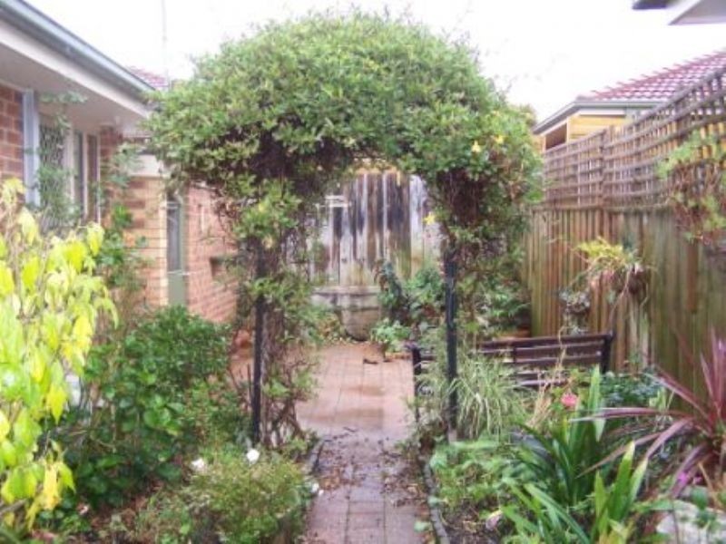 45/210 Cranbourne Road, Langwarrin VIC 3910