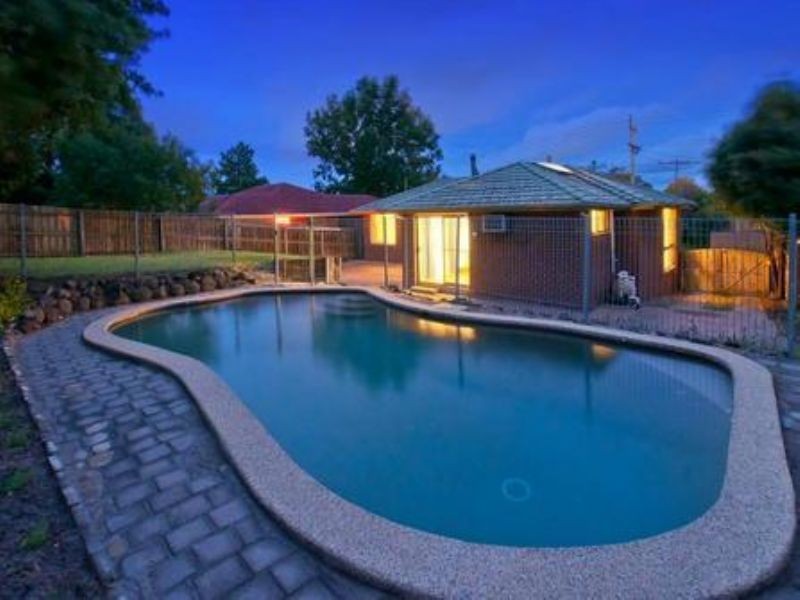 62 Carramar Drive, Frankston VIC 3199