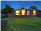 62 Carramar Drive, Frankston VIC 3199